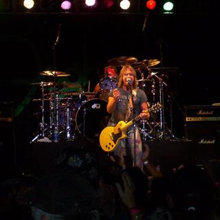 Foghat Tour 2020 Foghat tour dates 2019 2020. Foghat tickets and concerts | Wegow Foghat Tour 2020 Foghat tour dates 2019 2020. Foghat tickets and concerts | Wegow