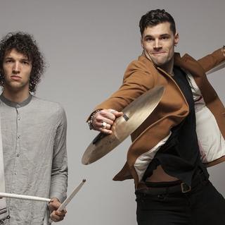Anthem Lights Tour 2020 Anthem LIghts tour dates 2019 2020. Anthem LIghts tickets and Anthem Lights Tour 2020 Anthem LIghts tour dates 2019 2020. Anthem LIghts tickets and