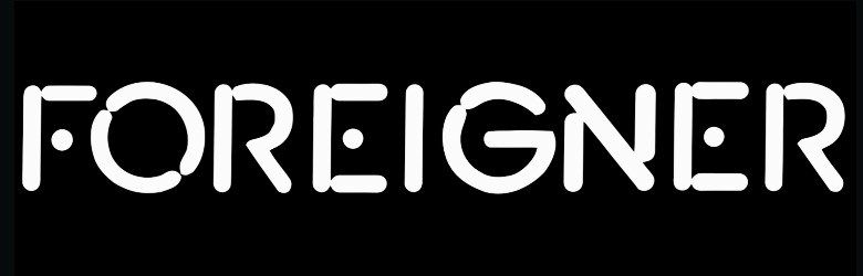 Promofoto von Concierto de Foreigners Journey Tribute Band en Nashua.