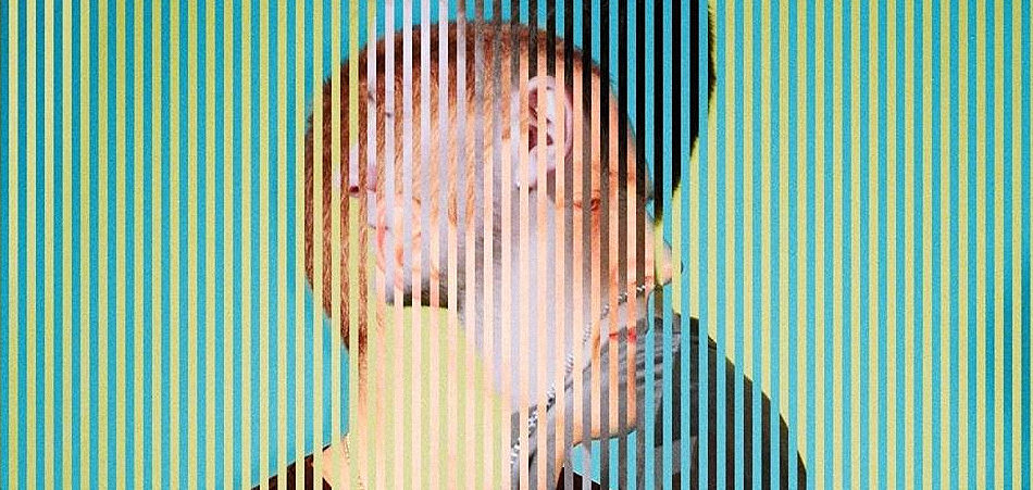 Fotografía promocional de Concierto de Franc Moody en Chicago