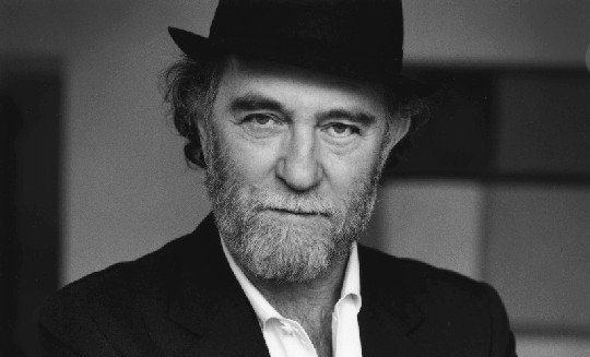 Promofoto von Francesco De Gregori.