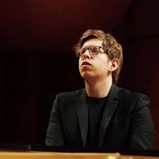 Fotografia promozionale di Francesco Taskayali.