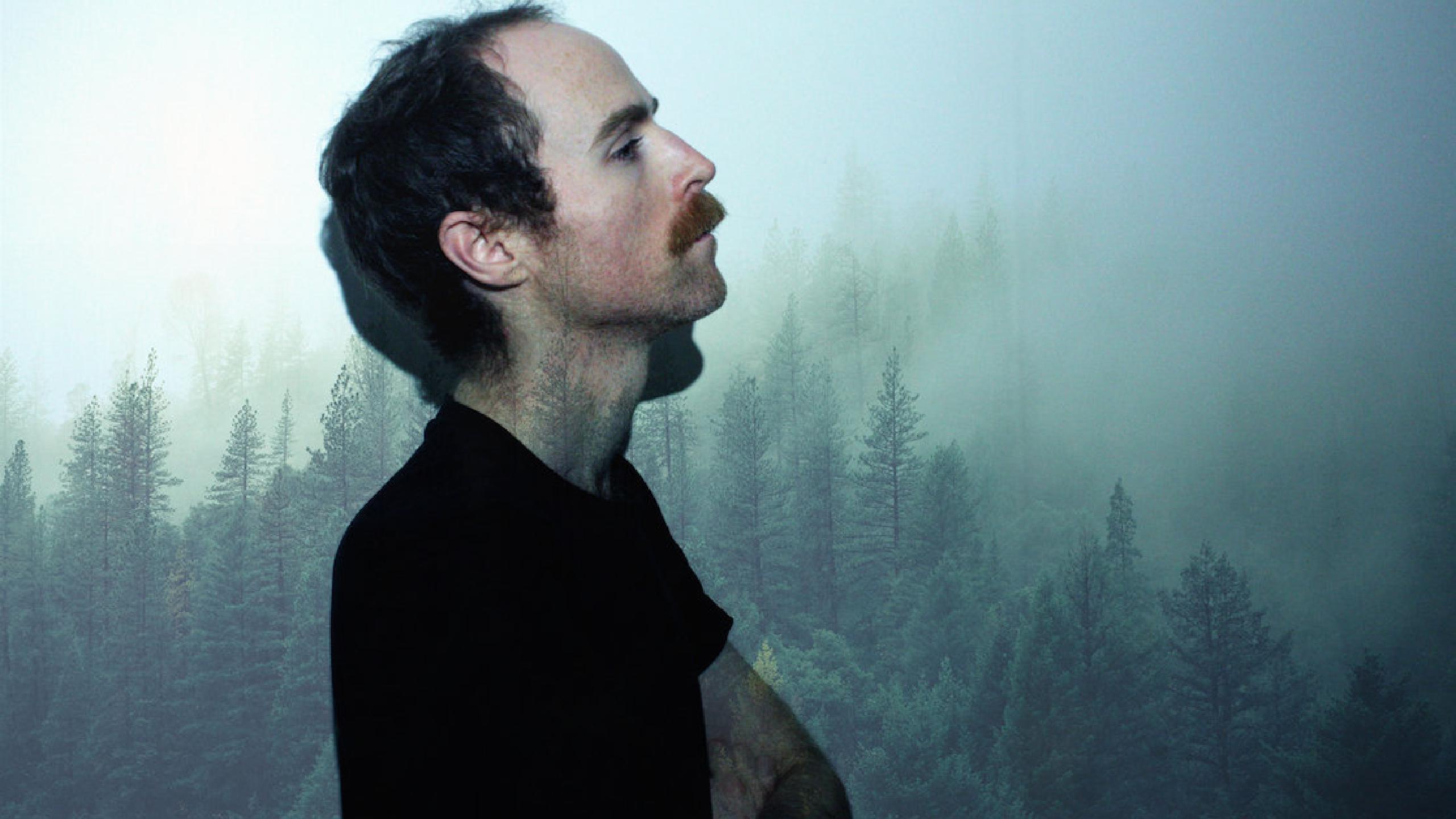 Francis White tour dates 2022 2023. Francis White tickets and concerts