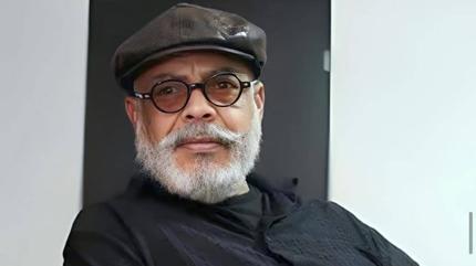 Pancho Céspedes en CDMX Ciudad de Mexico