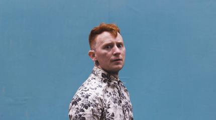 Frank Carter & The Rattlesnakes in concerto a Milano