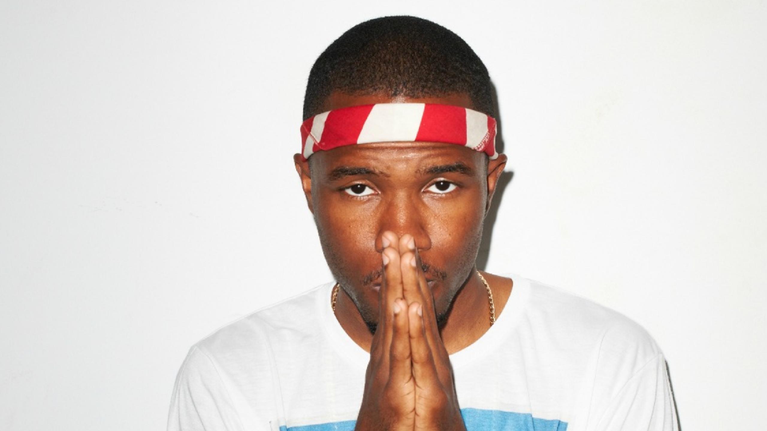 Frank Ocean tour dates 2022 2023. Frank Ocean tickets and concerts