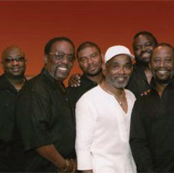 Frankie Beverly And Maze Tour 2020 Frankie Beverly & Maze tour dates 2019 2020. Frankie Beverly Frankie Beverly And Maze Tour 2020 Frankie Beverly & Maze tour dates 2019 2020. Frankie Beverly