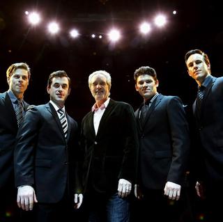 Frankie Valli Tour Dates 2020 Frankie Valli and The Four Seasons tour dates 2019 2020. Frankie Frankie Valli Tour Dates 2020 Frankie Valli and The Four Seasons tour dates 2019 2020. Frankie