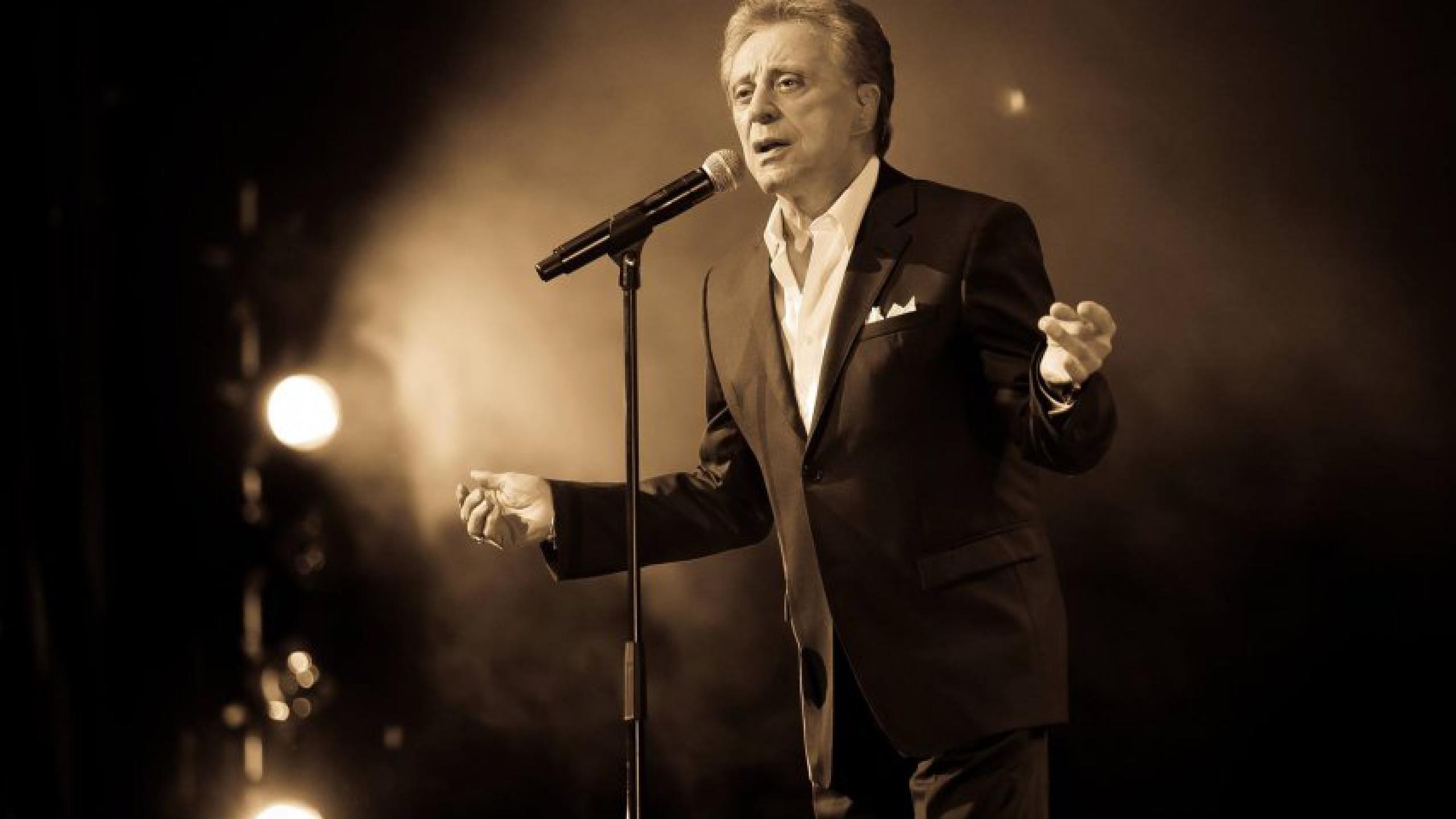 Frankie Valli Tour Dates 2020 Frankie Valli tour dates 2019 2020. Frankie Valli tickets and Frankie Valli Tour Dates 2020 Frankie Valli tour dates 2019 2020. Frankie Valli tickets and