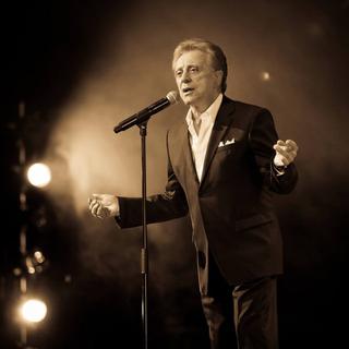 Frankie Valli Tour Dates 2020 Frankie Valli tour dates 2019 2020. Frankie Valli tickets and Frankie Valli Tour Dates 2020 Frankie Valli tour dates 2019 2020. Frankie Valli tickets and