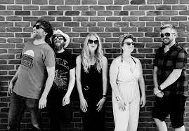 Promofoto von Concierto de Frau Holle en Lenzburg.