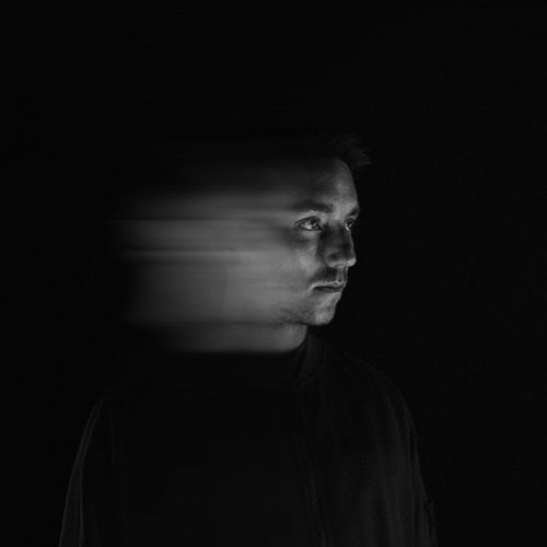 Fotografía promocional de Frazi.er