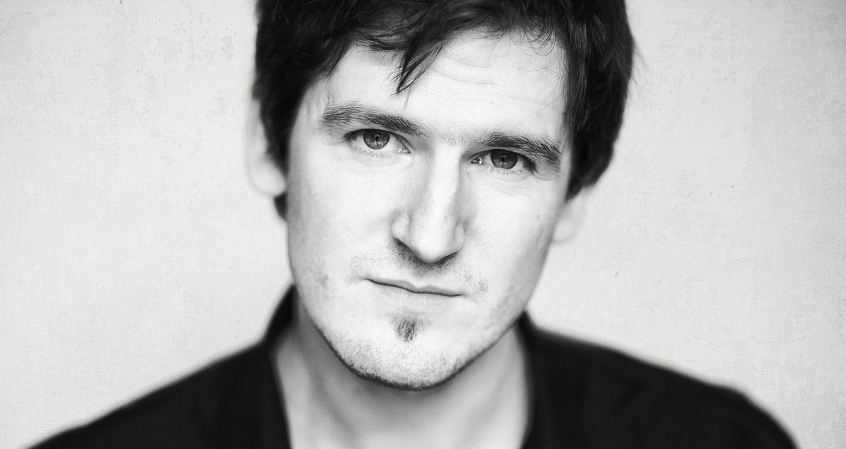 Fotografía promocional de Concierto de frederic bobin en Le Haillan