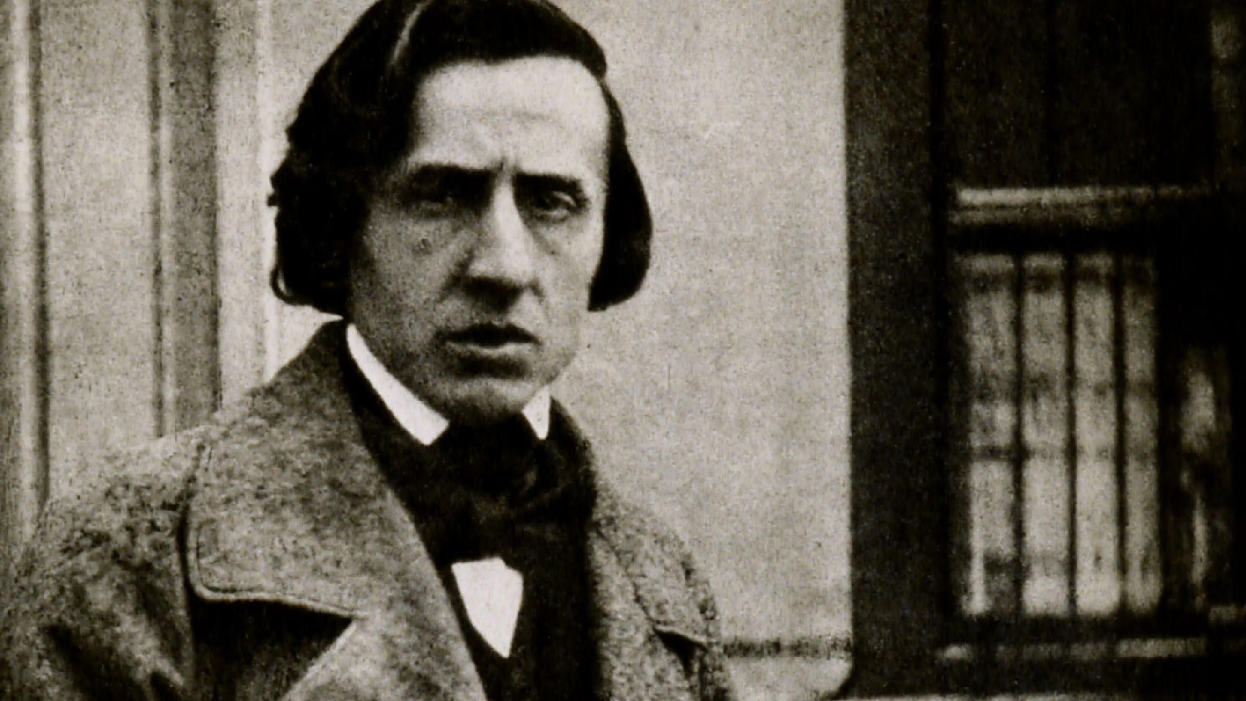 Fr D Ric Chopin Tickets Concerts And Tours 2023 2024 Wegow   Frederic Chopin 1519317368.54.2560x1440 