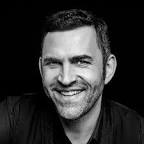 Fotografía promocional de Concierto de Frederik Steenbrink en París