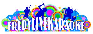 Fotografia promocional de FREDYLIVEKARAOKE.