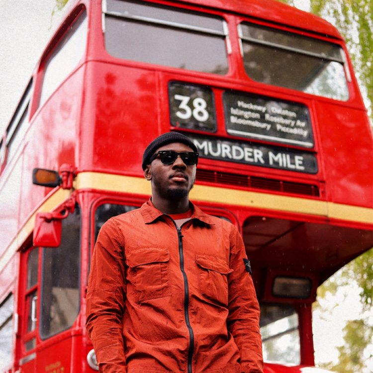 Promofoto von Concierto de Frenzy en Colonia.