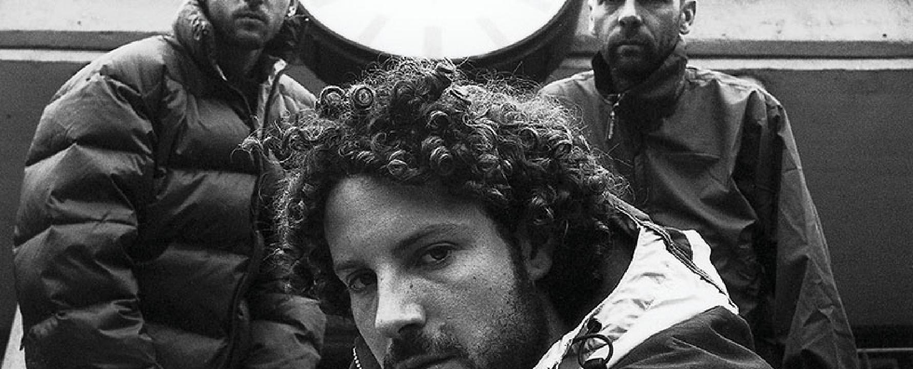 Concerts de Freundeskreis à ORLEANS 2025 Billets Wegow