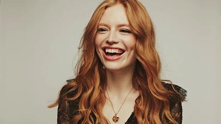 Concierto de Freya Ridings en Nottingham
