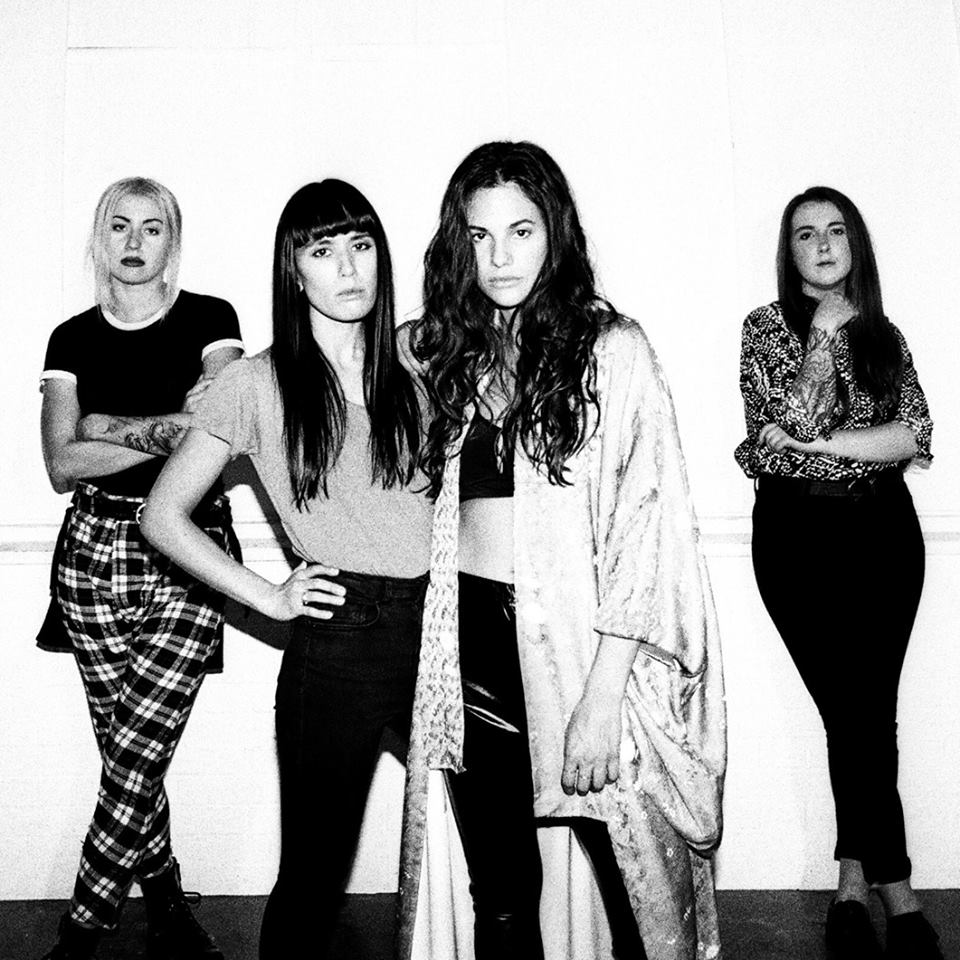 Promotional photograph of Concierto de Friedberg en Berlín.