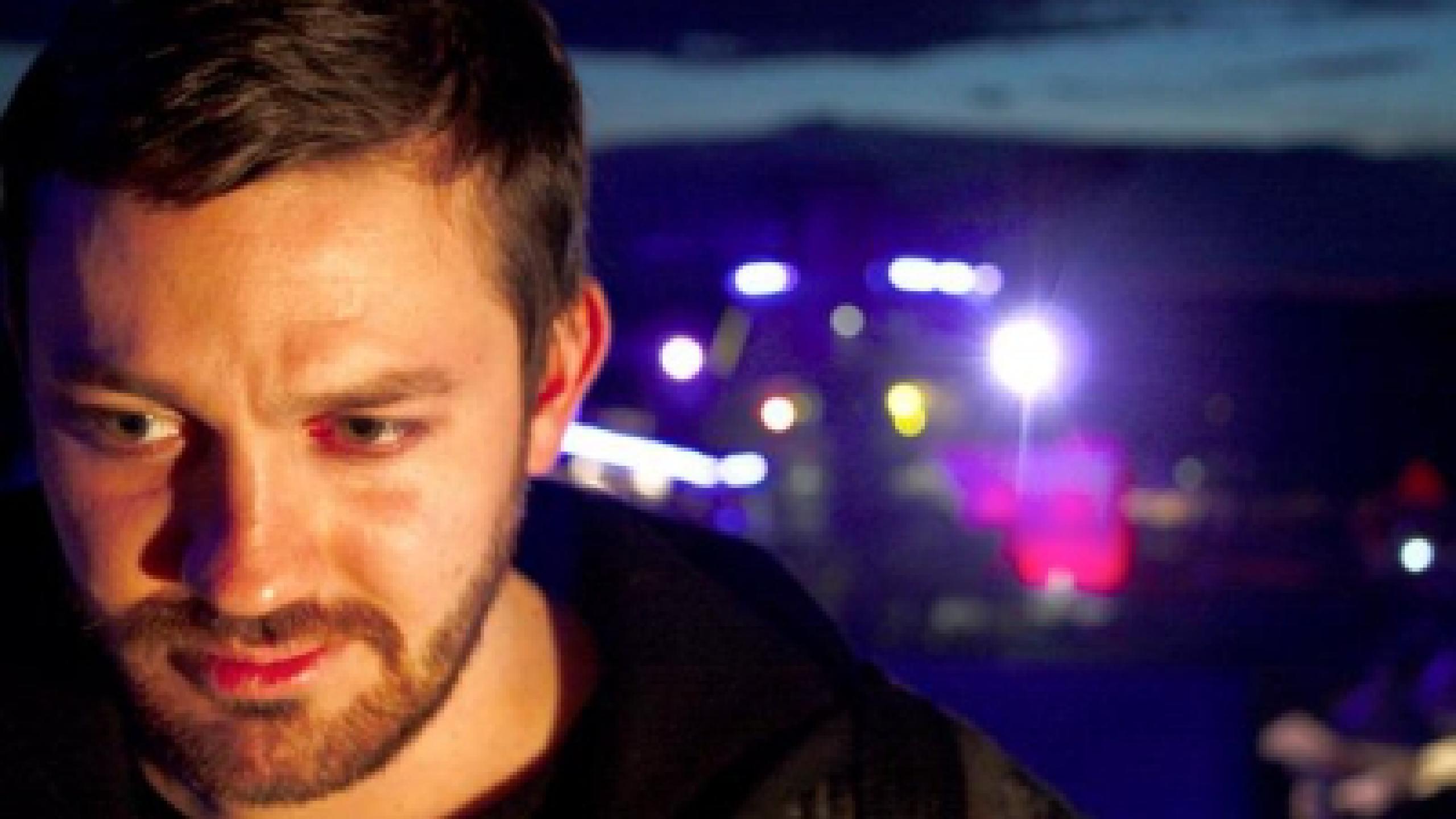 Conciertos de Fritz Kalkbrenner en 2023 Entradas Wegow Conciertos de Fritz Kalkbrenner en 2023 Entradas Wegow