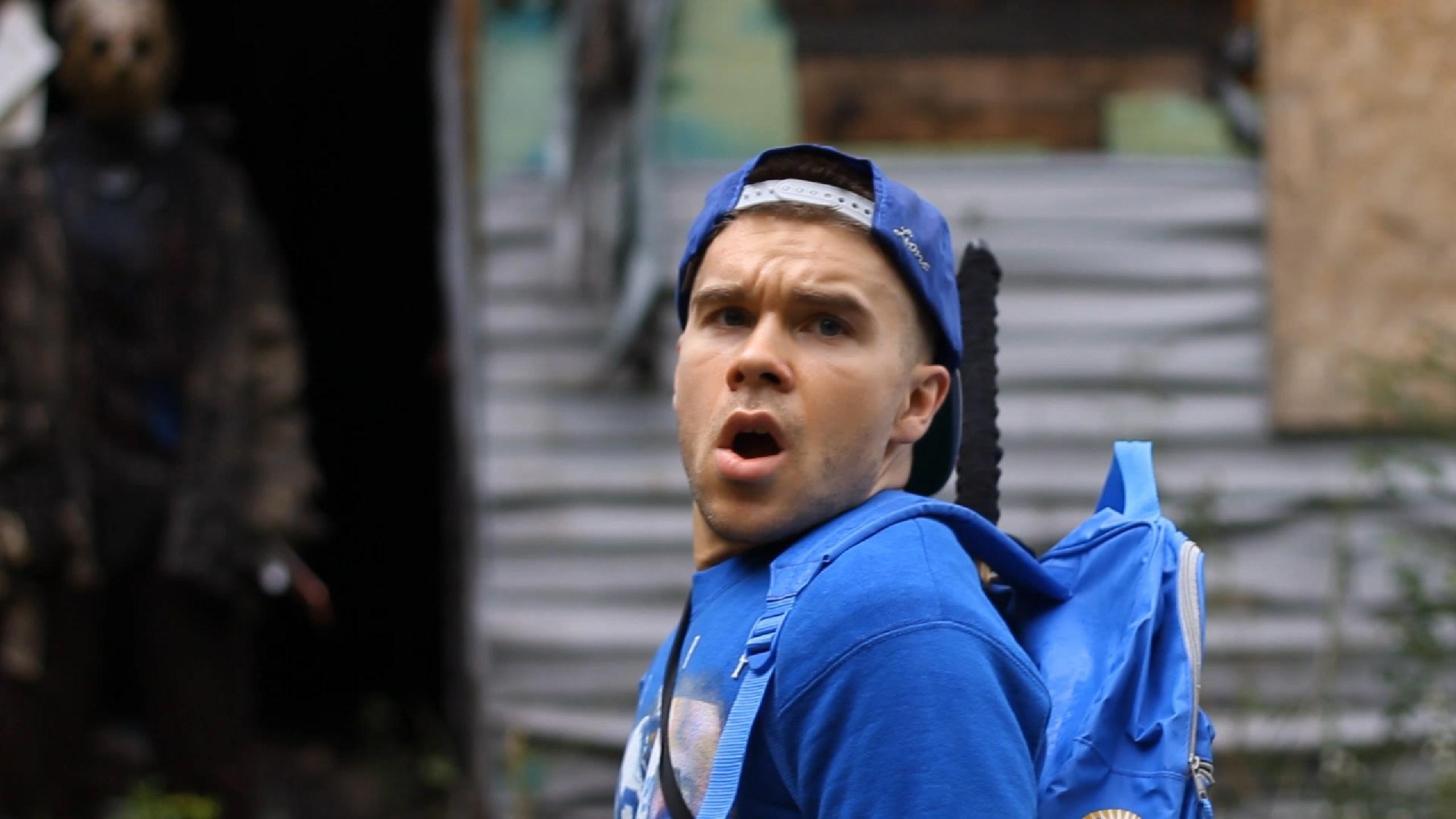 Froggy Fresh Tickets Concerts and Tours 2023 2024 Wegow