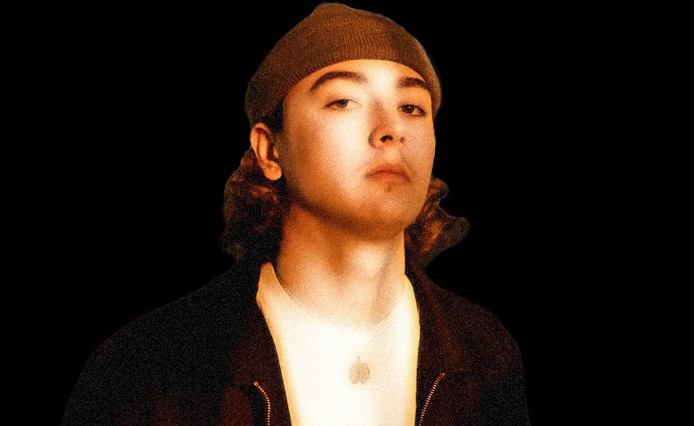 Fotografía promocional de FrostTop