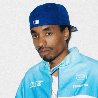 Fotografía promocional de Concierto de FS Green en Londres