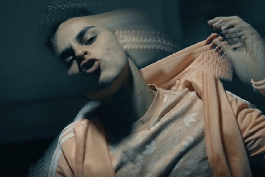 Fotografía promocional de Funzo