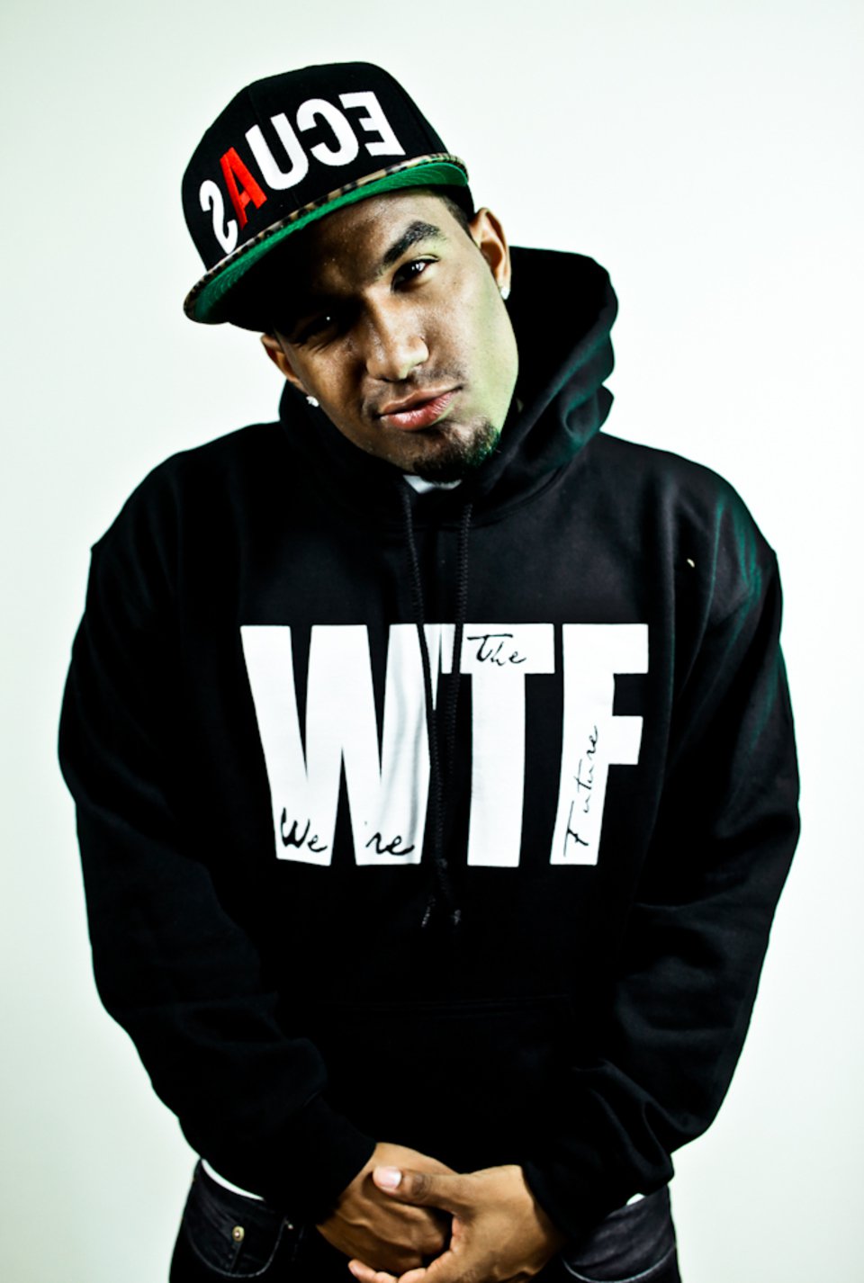 Entradas Para Futuristic En Colorado Springs Wegow entradas-para-futuristic-en-colorado-springs-wegow