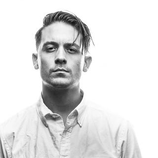 G Eazy Tour 2020 G Eazy tour dates 2019 2020. G Eazy tickets and concerts | Wegow G Eazy Tour 2020 G Eazy tour dates 2019 2020. G Eazy tickets and concerts | Wegow