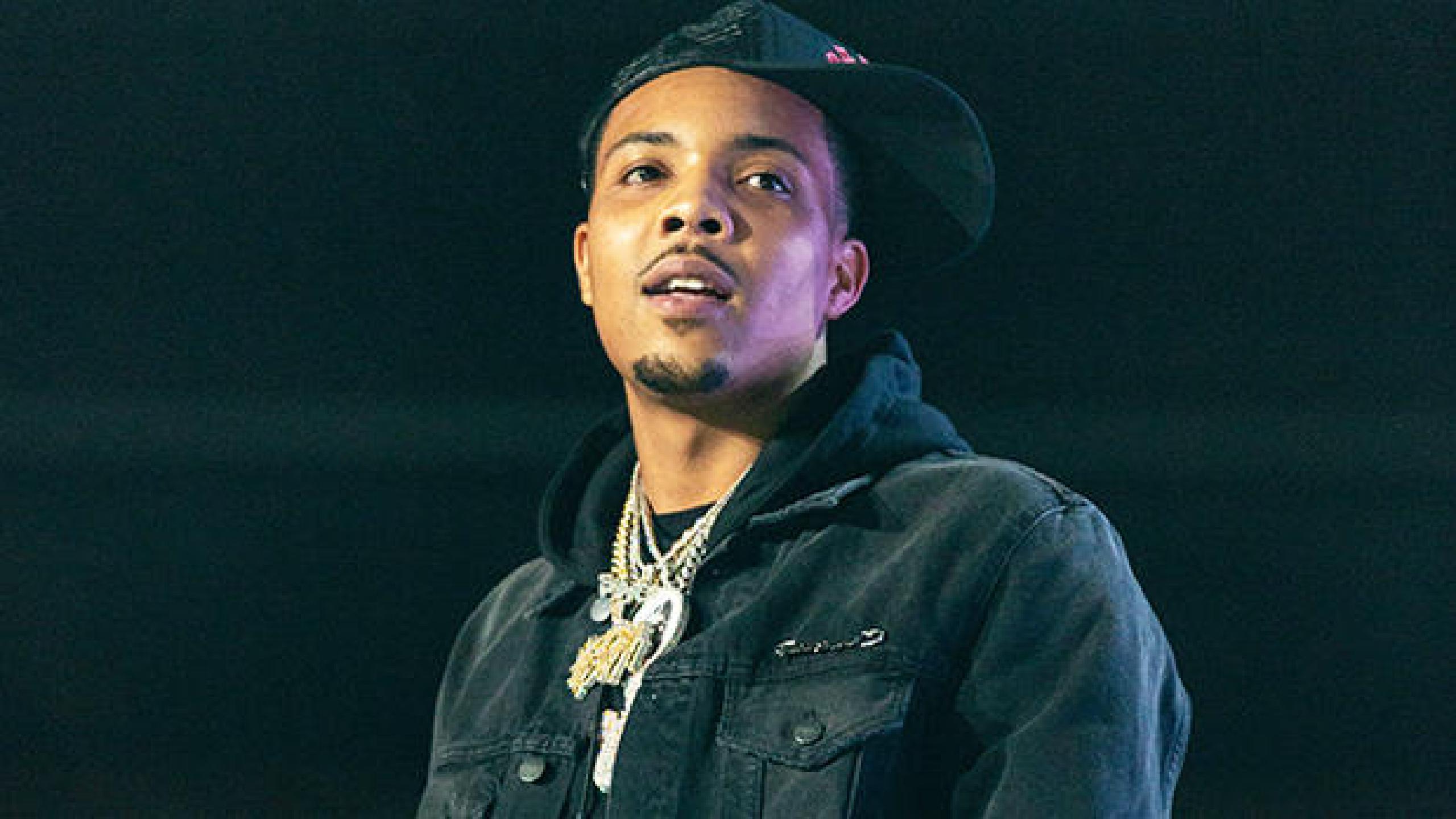 G Herbo – 25  Ben's Beat – Music Reviews