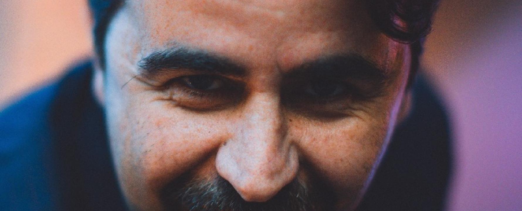 Gabriel Moreno Entradas Conciertos y Giras 2024 Wegow