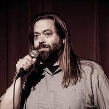 Fotografía promocional de Concierto de Gabriel Rutledge en Omaha