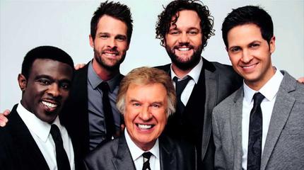 Gaither Vocal Band Schedule 2022 Gaither Vocal Band Tour Dates 2022 2023. Gaither Vocal Band Tickets And  Concerts | Wegow Great Britain