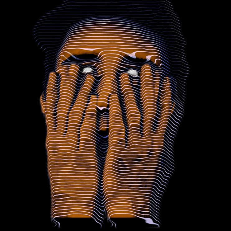 Fotografía promocional de Gangus