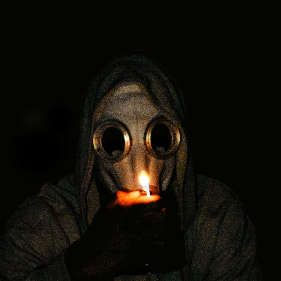 Fotografía promocional de Concierto de Siren + Gao the Arsonist + Ghais Guevara en Londres