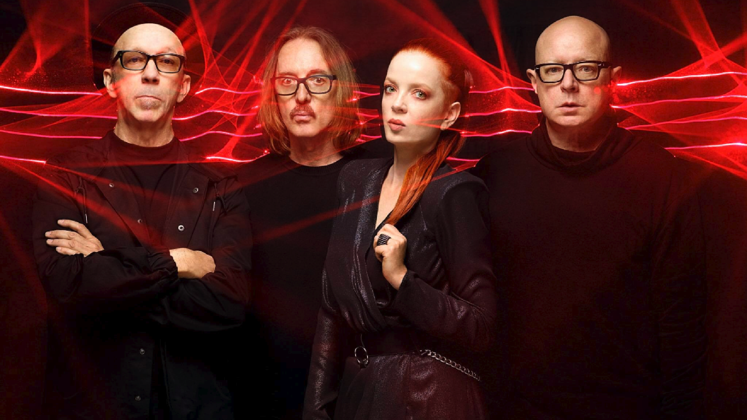 Garbage Tour Dates 2022 2023 Garbage Tickets And Concerts Wegow 