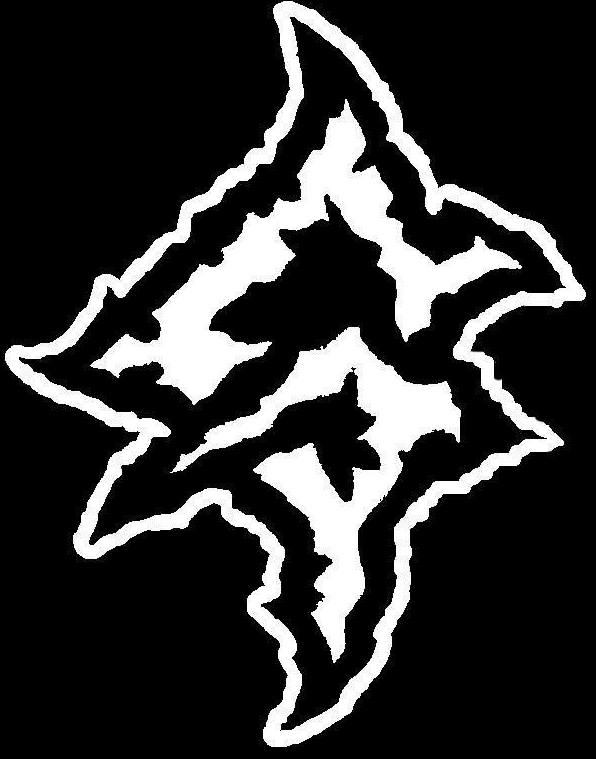 Fotografía promocional de Garrobos