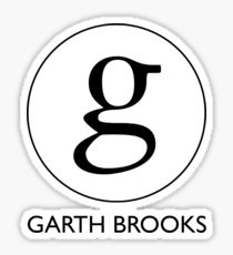 Promotional photograph of Garth Brooks Tribute.