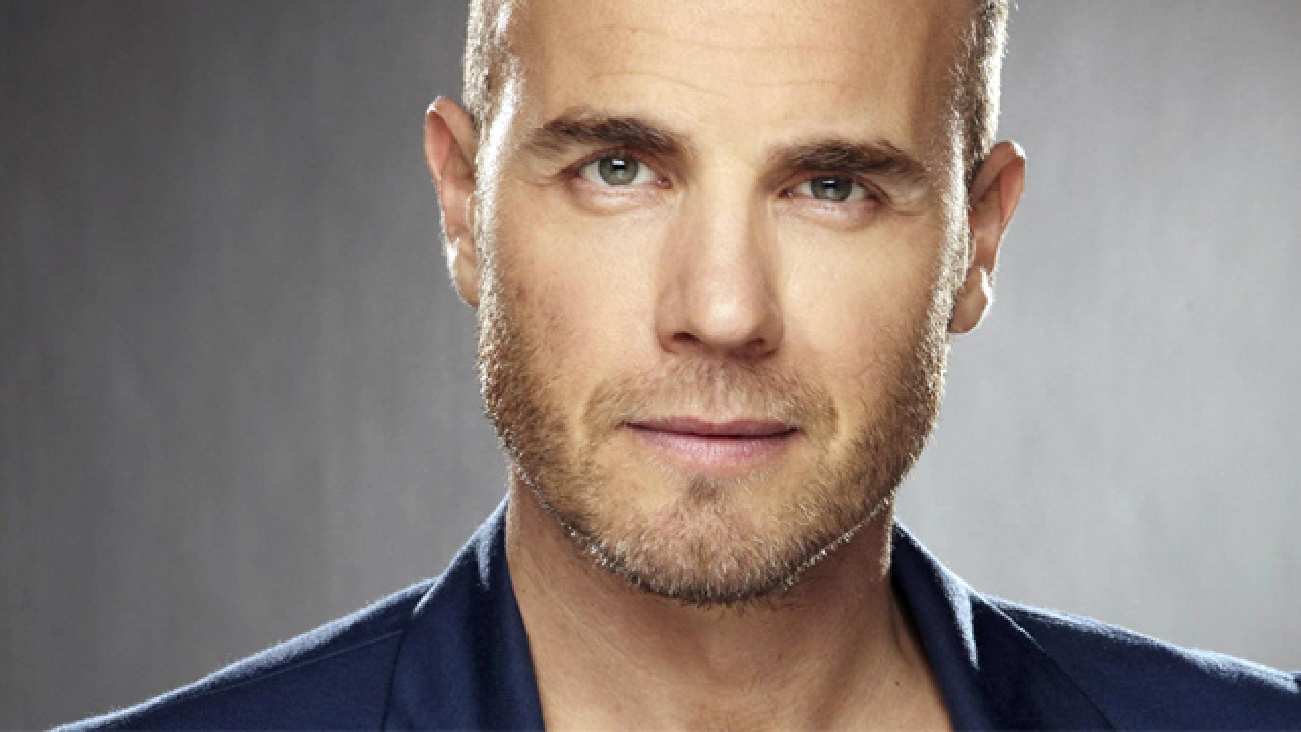 Gary Barlow Tickets Concerts and Tours 2023 2024 Wegow