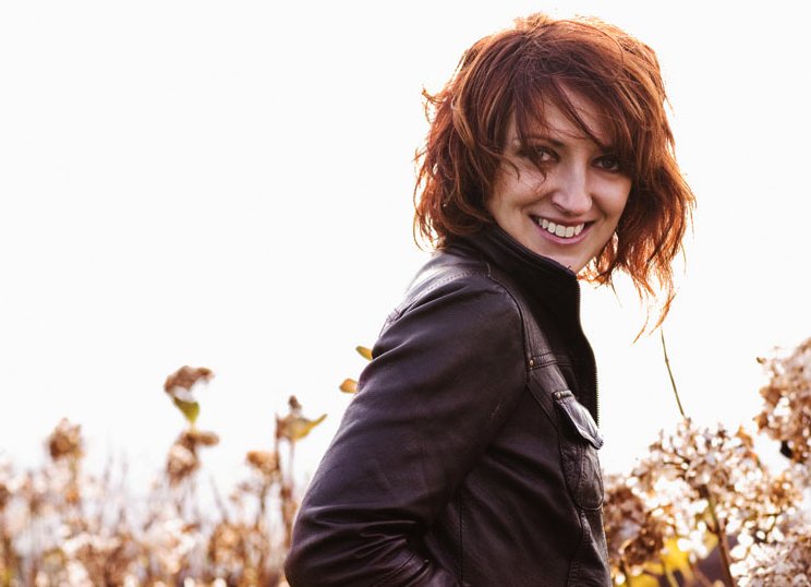 Fotografía promocional de Gastelo