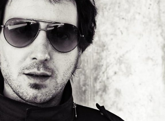 Fotografía promocional de Gastmans