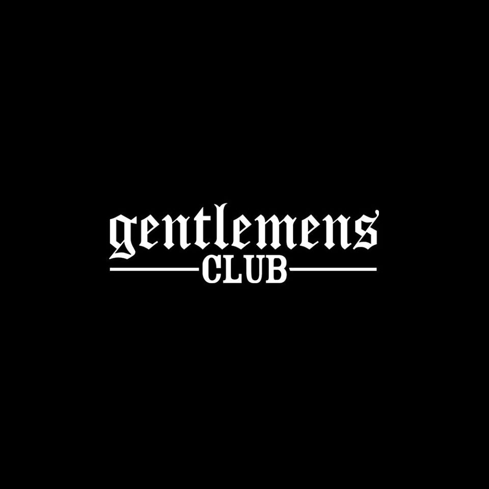 Джентльменский клуб рисунок. Gentelmen s club. Gentelmen s club. Клуб джентльменов рисунки. Джентльмен надпись.