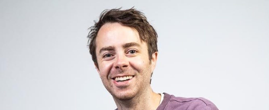 Photographie promotionnelle de Concierto de Geoffrey Asmus en Beverly.