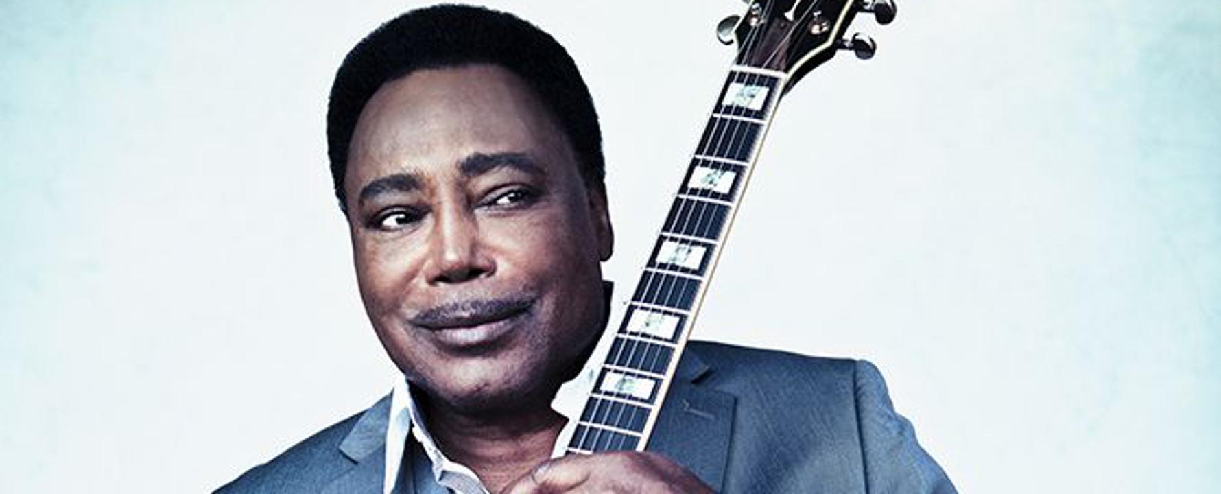 Джордж Бенсон. George Benson 2022. George Benson young. George Benson - (2011) Guitar man.