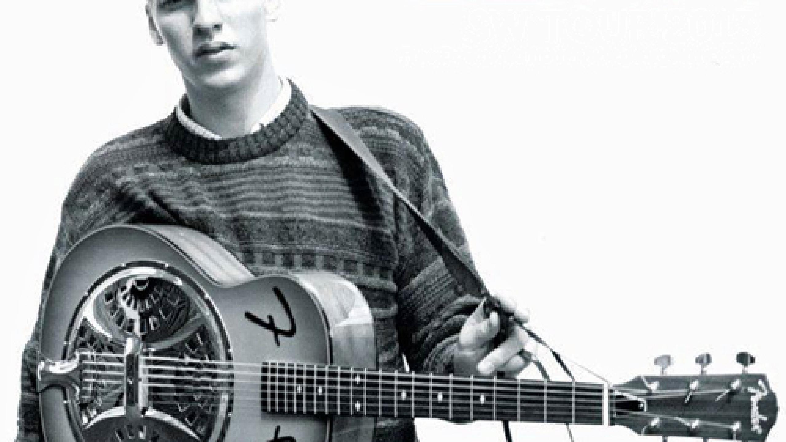 George Ezra Tour 2020 George Ezra tour dates 2019 2020. George Ezra tickets and concerts George Ezra Tour 2020 George Ezra tour dates 2019 2020. George Ezra tickets and concerts