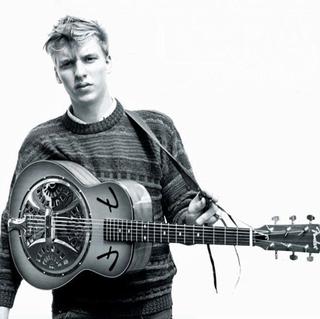 George Ezra Tour 2020 George Ezra tour dates 2019 2020. George Ezra tickets and concerts George Ezra Tour 2020 George Ezra tour dates 2019 2020. George Ezra tickets and concerts