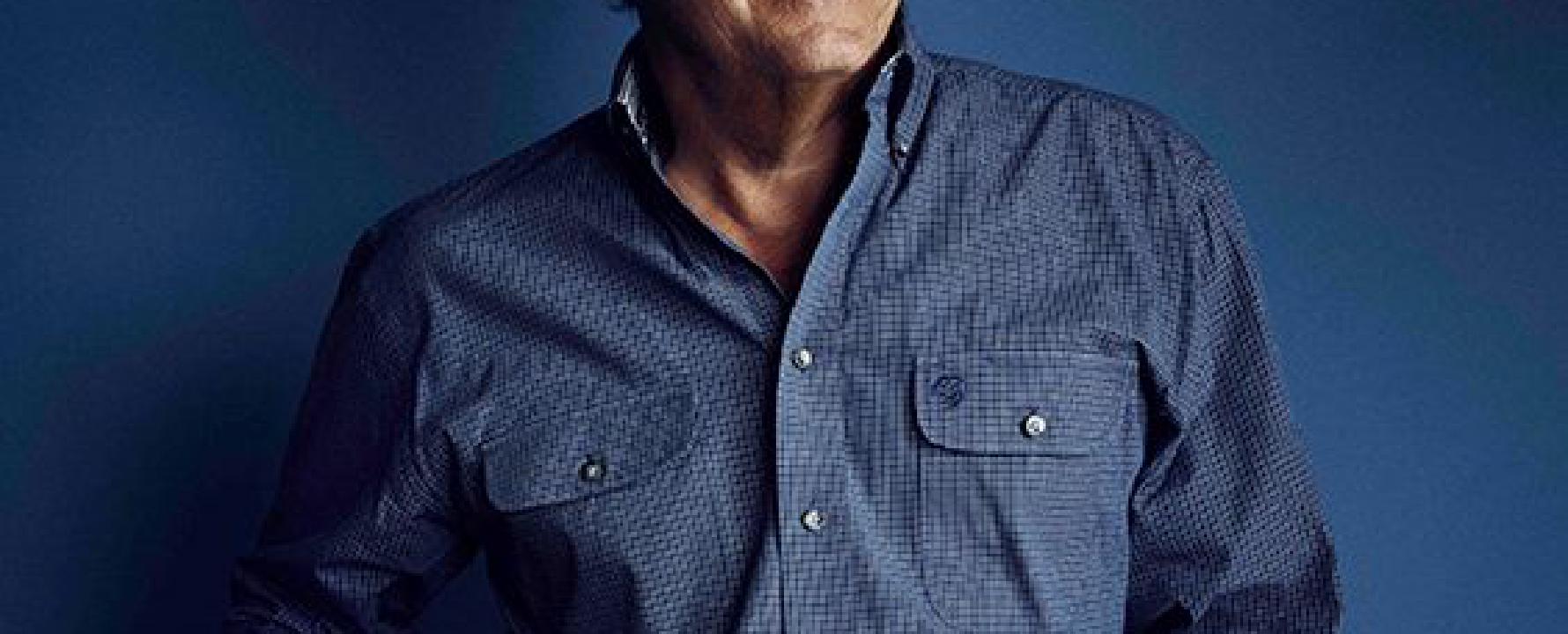 Tickets for George Strait, Little Big Town, Chris Stapleton, Caitlyn