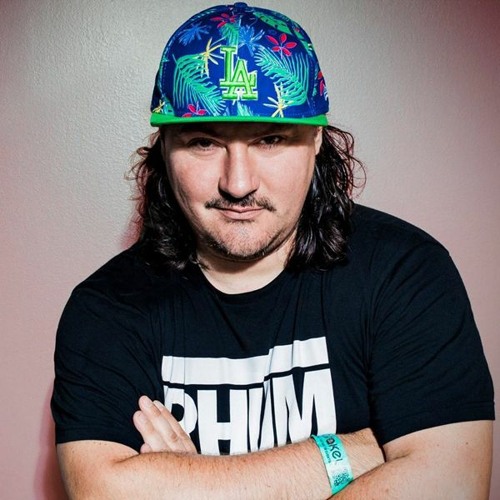 Fotografía promocional de Concierto de Gérard Baste en Vauréal